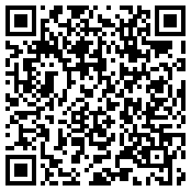 QR Code for Saint Jean Vianney Religious Ed in Baton Rouge, LA 70816