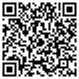 QR Code for Collier L R DR Phys in Winnfield, LA 71483
