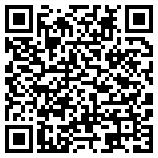 QR Code for Cooper Consolidated 111 in Westwego, LA 70094