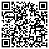 QR Code for Cornerstone Baptist Church in Leesville, LA 71446