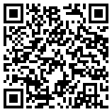QR Code for Crossfire Pizzaria in Leesville, LA 71446