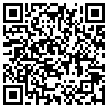 QR Code for DO'rourke & Associates in Baton Rouge, LA 70809