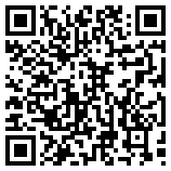 QR Code for Daisy Dukes® The Original in New Orleans, LA 70130