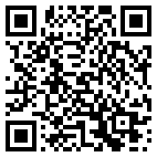 QR Code for Datanet in La Place, LA 70068