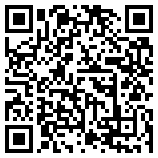 QR Code for Davis Material in Pearl River, LA 70452