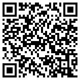 QR Code for Debautte Air Conditioning in Mandeville, LA 70471