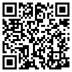 QR Code for Delco Services in Thibodaux, LA 70301