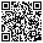 QR Code for Delta Oil Tools in Vidalia, LA 71373