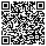 QR Code for Didriksen Law Firm in Gonzales, LA 70737