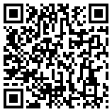 QR Code for Digital Communications in Houma, LA 70360