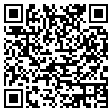 QR Code for Discriminating Buyers in BATON ROUGE, LA 70819