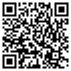 QR Code for Durasteam in Baton Rouge, LA 70809
