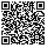 QR Code for Ebi Elevating Boats in Braithwaite, LA 70040