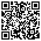 QR Code for Edgard Flowers in Edgard, LA 70049