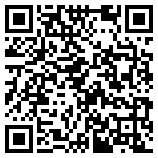 QR Code for Esplanade Shell West in Metairie, LA 70002