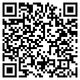 QR Code for Eutopia Salon in Baton Rouge, LA 70802