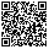 QR Code for Evans Larry Contractor in West Monroe, LA 71291