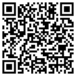 QR Code for Eye Gallery in Metairie, LA 70002
