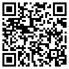 QR Code for Favela Chic in New Orleans, LA 70116