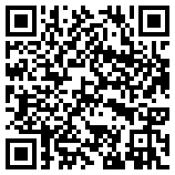 QR Code for Fletcher and Associates in Slidell, LA 70461