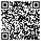 QR Code for Garden City Construction in Lafayette, LA 70503