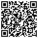 QR Code for Gateway Mardi Gras Daiquiri in New Orleans, LA 70130