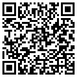 QR Code for Gexpro in Saint Rose, LA 70087