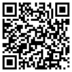 QR Code for Gnt Enterprises in Maurice, LA 70555