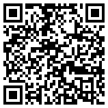 QR Code for Goodwill in Leesville, LA 71446