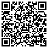 QR Code for Goss Wealth Management in Baton Rouge, LA 70809