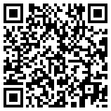 QR Code for Guico Machine Works in Harvey, LA 70058