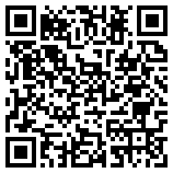 QR Code for H&R Block in Sunset, LA 70584
