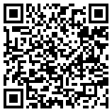 QR Code for Harvill Appraisals in Bossier City, LA 71111