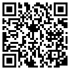 QR Code for Hebert Cleaners in Covington, LA 70433