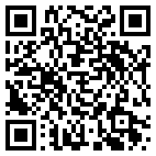 QR Code for Hemline in Lafayette, LA 70508