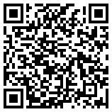 QR Code for Hermann Medical Supply in Lake Charles, LA 70601