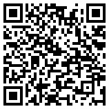 QR Code for Home Bank in Carencro, LA 70520