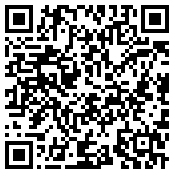 QR Code for Payless ShoeSource in Hammond, LA 70401