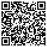 QR Code for International Graphixx Unliminited in Metairie, LA 70003