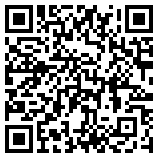 QR Code for Kaplan High School in Kaplan, LA 70548