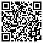 QR Code for Kate's Too in Breaux Bridge, LA 70517