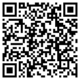 QR Code for Kemrick Construction in Alexandria, LA 71302