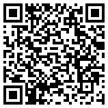 QR Code for Kourco Environmental in New Iberia, LA 70560