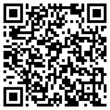 QR Code for Kramer Cemeteries in Woodworth, LA 71485