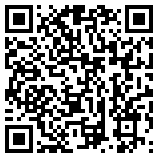 QR Code for North Oaks Health System in Hammond, LA 70403