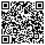 QR Code for Lafayette Paleo Labs in Lafayette, LA 70508