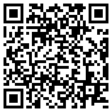 QR Code for Le Bon Temps Bar & Grill in Baton Rouge, LA 70810