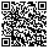 QR Code for Lessie Moore Elementary School in Pineville, LA 71360