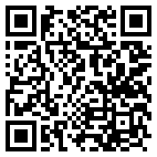 QR Code for Little Caillou in Chauvin, LA 70344