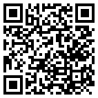QR Code for Lucky Jacks in Shreveport, LA 71129